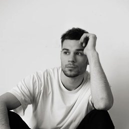 ������, �������, 30 ���
