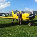  , , 36  -  5  2025    