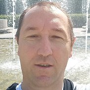 ������, 45 ���, ���������