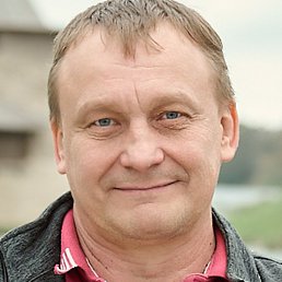 ��������, �����, 50 ���