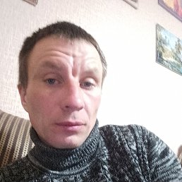 ����, 37 ���, ���������