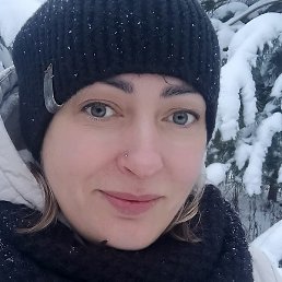 ���������, ������ ��������, 40 ���