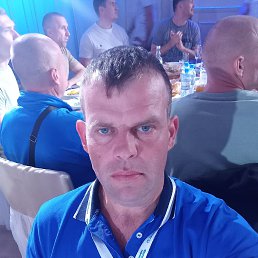 , 34, 