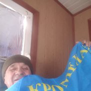 ��������, 60 ���, ����