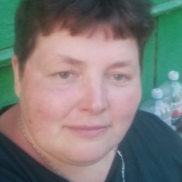 �����, ������, 50 ���