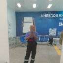 ���� ������� �����, ������, 53 ���� - ��������� 12 ���� 2025 � ������ ���� ����������