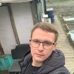 , 31, 