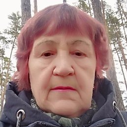 ����, ������, 68 ���