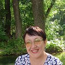 ���� ��������, ������-��-����, 59 ��� - ��������� 13 ������� 2025