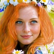 Злата, 39 лет, Новосибирск Злата, 39 лет, Новосибирск