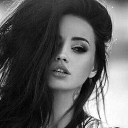 �����, ������