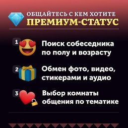 , , 50 