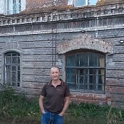 ���������, 48 ���, �������