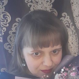 ���� �����, ������������, 49 ��� - ��������� 10 ����� 2026