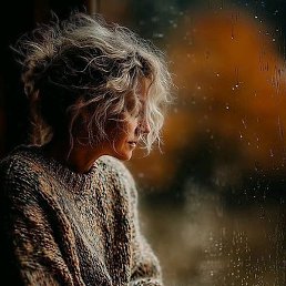 �������, ������-��-����