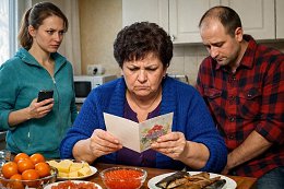 �����������