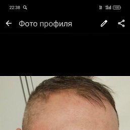 �������, ������, 37 ���