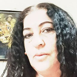 ��������, ������, 55 ���