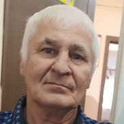 , 64 , 
