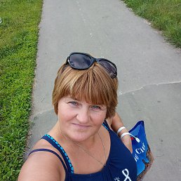 , 52, 