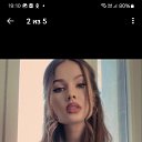���� ��������, �����������, 26 ��� - ��������� 29 ������� 2025 � ������ ���� ����������