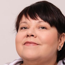 ������, �����, 50 ���