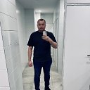 ���� Grigoriy, ������ - ��������� 1 ���� 2025 � ������ ���� ����������