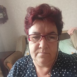 , 53, 