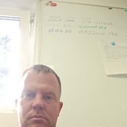 , 39, 