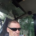 ���� �������, ������, 66 ��� - ��������� 7 ������ 2026