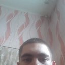 ���� ����, ����, 19 ��� - ��������� 11 ������� 2026 � ������ ���� ����������