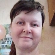 ����, 34 ����, ������