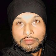Sagir Khan, 30 , 