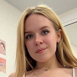 , , 40 