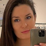 , 29 , 