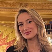 , 31 , 