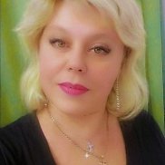 �������, , ���������