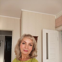 , 57, 