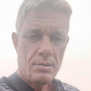 , 45 , 