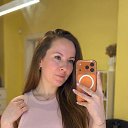 ���� �������, ������, 35 ��� - ��������� 16 ������ 2026 � ������ ���� ����������