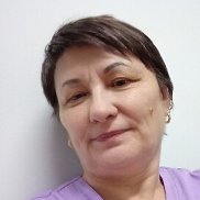 , 58 , 