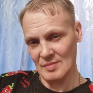 , 48 , 