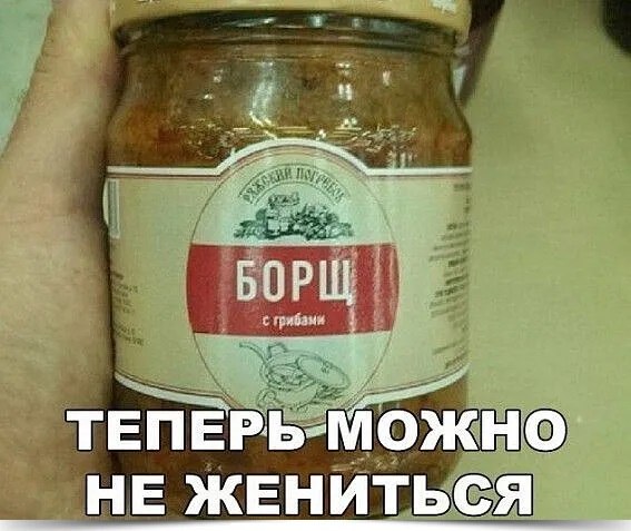 ~~~ ~~~ ~~~ ~~~ ~~~ ~~~ ~~~