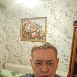, 54, 