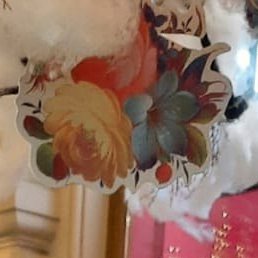 ������, �������, 63 ����