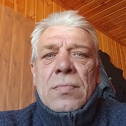 ����, ������, 56 ���