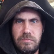 , 38 , 