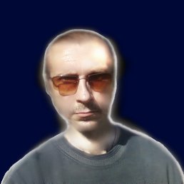, 60, 