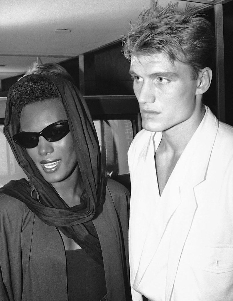 ��� ����� ����� ������� �� �������� �������� ������������ ������. ������� �� ������ �������� � ... - 3