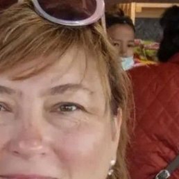 �����, ������, 51 ���